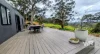 Address available on request, Denmark, WA 6333-Image
