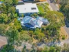 Address available on request, Denmark, WA 6333-Image