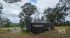 Address available on request, Denmark, WA 6333-Image