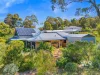 Address available on request, Denmark, WA 6333-Image
