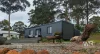 Address available on request, Denmark, WA 6333-Image