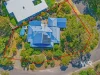 Address available on request, Denmark, WA 6333-Image