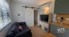 Address available on request, Denmark, WA 6333-Image