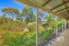 Address available on request, Denmark, WA 6333-Image