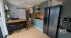 Address available on request, Denmark, WA 6333-Image