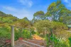 Address available on request, Denmark, WA 6333-Image