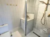 Address available on request, Denmark, WA 6333-Image