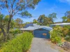 Address available on request, Denmark, WA 6333-Image