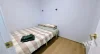 Address available on request, Denmark, WA 6333-Image