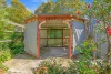 Address available on request, Denmark, WA 6333-Image