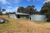 Address available on request, Dewars Pool, WA 6567