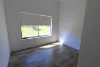 Address available on request, Dewars Pool, WA 6567-Image