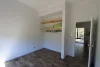 Address available on request, Dewars Pool, WA 6567-Image