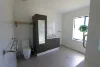 Address available on request, Dewars Pool, WA 6567-Image