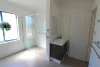 Address available on request, Dewars Pool, WA 6567-Image