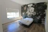 Address available on request, Dewars Pool, WA 6567-Image