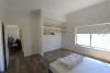 Address available on request, Dewars Pool, WA 6567-Image