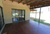 Address available on request, Dewars Pool, WA 6567-Image