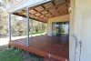 Address available on request, Dewars Pool, WA 6567-Image