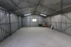 Address available on request, Dewars Pool, WA 6567-Image
