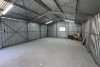 Address available on request, Dewars Pool, WA 6567-Image