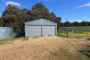 Address available on request, Dewars Pool, WA 6567-Image