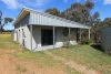 Address available on request, Dewars Pool, WA 6567-Image
