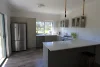 Address available on request, Dewars Pool, WA 6567-Image