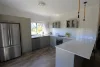 Address available on request, Dewars Pool, WA 6567-Image