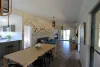 Address available on request, Dewars Pool, WA 6567-Image