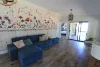 Address available on request, Dewars Pool, WA 6567-Image