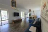 Address available on request, Dewars Pool, WA 6567-Image