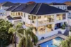 Address available on request, Dianella, WA 6059