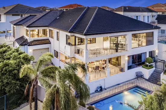 Address available on request, Dianella, WA 6059 - For Sale
