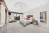 Address available on request, Dianella, WA 6059-Image