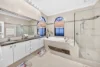 Address available on request, Dianella, WA 6059-Image