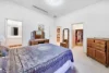 Address available on request, Dianella, WA 6059-Image