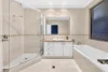 Address available on request, Dianella, WA 6059-Image