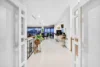 Address available on request, Dianella, WA 6059-Image