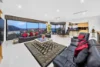 Address available on request, Dianella, WA 6059-Image