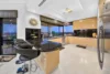 Address available on request, Dianella, WA 6059-Image
