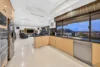 Address available on request, Dianella, WA 6059-Image
