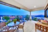 Address available on request, Dianella, WA 6059-Image