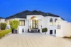 Address available on request, Dianella, WA 6059-Image