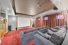 Address available on request, Dianella, WA 6059-Image