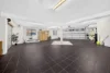 Address available on request, Dianella, WA 6059-Image
