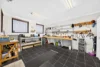 Address available on request, Dianella, WA 6059-Image