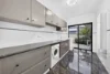 Address available on request, Dianella, WA 6059-Image