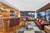 Address available on request, Dianella, WA 6059-Image