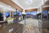 Address available on request, Dianella, WA 6059-Image